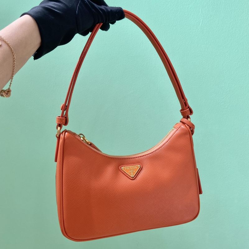 Pra*a hobo bags